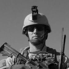 Broadsword Six Sends: 14 Leadership Lessons from a Recon Marine