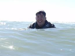 Marine Force Recon, IEDs to Indoc: Remembering Caleb Medley